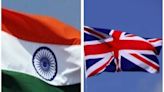 India, UK to hold next round of talks on proposed trade agreement this month - ET BFSI