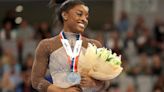 Simone Biles wins 9th U.S. Championships title ahead of Olympic trials