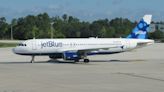 What's Going On With JetBlue Airlines Shares Wednesday? - JetBlue Airways (NASDAQ:JBLU)