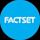 FactSet