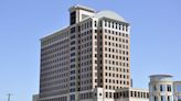 Sixth Street to grow Dallas office with another floor in Uptown tower - Dallas Business Journal