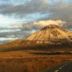 Errigal