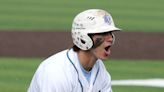 Louisville Leopards bleed a little during tense regional baseball battle, celebrate a lot