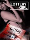 Lottery Girl
