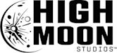 High Moon Studios