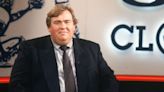 ‘I still think of you daily’: John Candy’s family pay tribute to late actor on 29th anniversary of death