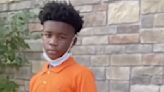 D.C. residents demand police action after 13-year-old boy killed