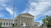 US Supreme Court rules against convicted border drug ‘mule’ in expert testimony dispute