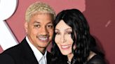 Cher is 'proud' of boyfriend Alexander 'A.E.' Edwards after reported fight with Travis Scott