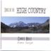 Songs of the High Country