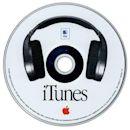 History of iTunes