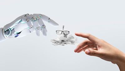 La Inteligencia Artificial, en acción: maximiza ingresos y optimiza gastos