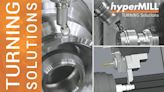 OPEN MIND將推hyperMILL新版本 - SA6 台南機械展專刊／智能製造篇 - 20240426