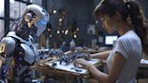 You Can Now Build Your Own AI Girlfriend—Here's How