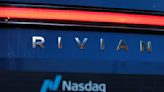 Rivian’s Q1 earnings come short, production outlook reaffirmed; shares slip By Investing.com