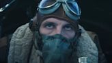 Masters of the Air, Band of Brothers Sequel Series, Takes Flight in Teaser Trailer: Watch