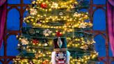 Nutcracker, Christmas storytime, concerts & other holiday events for Lexington’s weekend