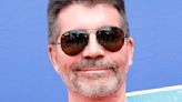 Simon Cowell's boyband search 'is thrown into crisis'