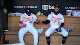 Twins have whiffed on offseason moves after being handcuffed by payroll cuts