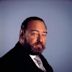 Sebastian Cabot