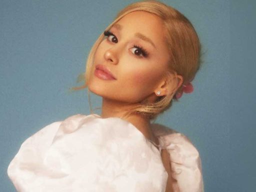 When Ariana Grande Was Accused Of Plagiarizing & ‘White Washing’ Princess Nokia's Song