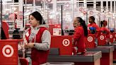 Target throws spaghetti at the wall for solutions to ongoing sales slump— ‘There is a general malaise creeping’ into the business, analyst warns