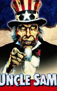 Uncle Sam (film)