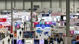 Beauty Retailers Talk Cosmoprof North America Highlights