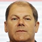 Olaf Scholz