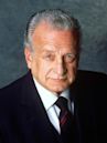 George C. Scott