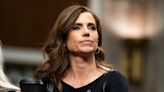 Nancy Mace says White House has ‘yet to define mission’ in Ukraine