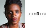 Blumhouse’s ‘The Woman In The Yard’ Adds Okwui Okpokwasili