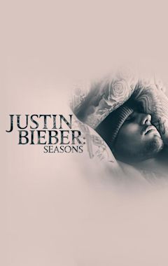 Justin Bieber: Seasons