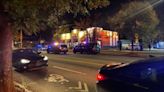 61-year-old KFC employee shot outside restaurant, critically injured