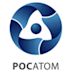 Rosatom