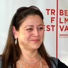 Camryn Manheim