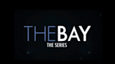 ‘The Bay’ Heading To Peacock; Upcoming Season Featuring Maxwell Caulfield, Stephen Schnetzer, Joe Lando & More