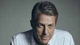 Hugh Grant Joins Kate Winslet in Limited Series ‘The Palace’ at HBO