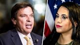 'Miss Frijoles' attack roils Latino-heavy congressional race in Texas
