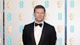 ITV star Dermot O'Leary signs on to rival network for new game show with Katherine Ryan