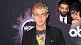 Anwar Hadid Reportedly Posts Troubling Messages After Ex Dua Lipa Debuts New Romance With Romain Gavras