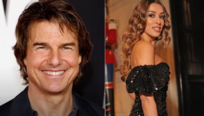 Have Tom Cruise And Elsina Khayrova Called It Quits? - News18