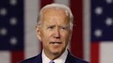 El presidente Joe Biden renuncia a la candidatura del Partido Demócrata y no buscará la reelección