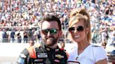 NASCAR Driver Austin Dillon's Life on and Off the Track Profiled in Reality Series — Watch Trailer