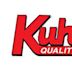 Kuhn's Quality Foods