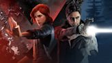 Remedy Makes Changes to Core Management Team, Wants to Grow Alan Wake and Control into Larger Franchises