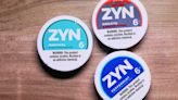 Zyn, already in short supply, pauses selling nicotine pouches online