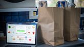 Instacart Plans for September IPO in Boost for US Listings