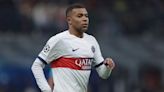Where will Kylian Mbappe play for Real Madrid? How PSG superstar can fit in with Bellingham, Vinicius Jr. | Sporting News India