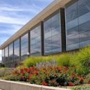 J. Willard Marriott Library